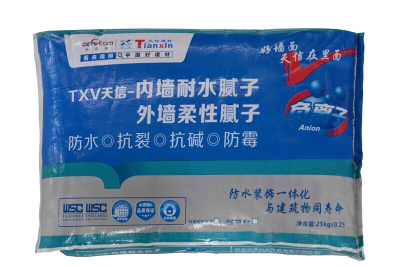 天信內(nèi)墻耐水膩?zhàn)?/>
                                    </div>
                                    <div   id=