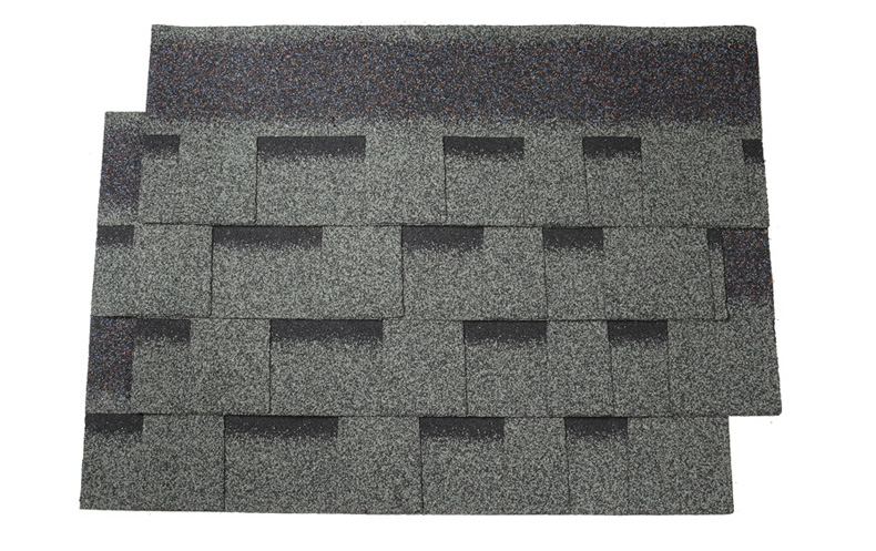 雙層標(biāo)準(zhǔn)型