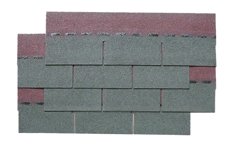 單層標(biāo)準(zhǔn)型